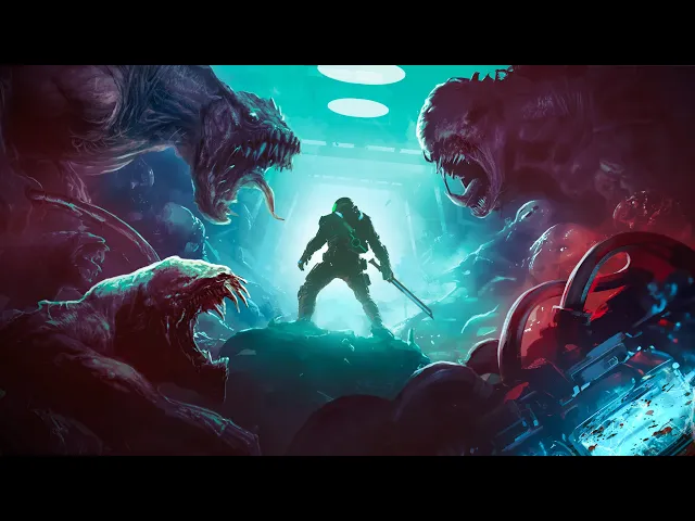 Moros Protocol | Launch Trailer (Official)