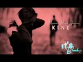 Maan Meri Jaan -Lofi | Champagne Talk | King | It's breakup | Textaudio