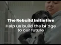 HSSV Rebuild Initiative