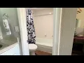 Flex Studio Apartment for Lease - Tuscaloosa Alabama