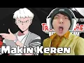Download Lagu Makin Keren Aja Ini Game Indonesia - Troublemaker 2 Demo
