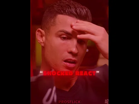 When Ronaldo And Neymar Do Magic 🤯✨ #football #messi #ronaldo #neymar #cr7 #cr7fans #mavie #neymarjr