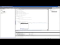 Eclipse Minecraft Plugin Tutorial Episode Guns