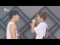 Download Lagu [ENG] Snowball Project EP. 50 with Henry Lau