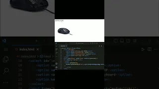 javascript button click to image How to Change an Image with JavaScript Button Click - 720p