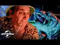 Download Lagu Fear and Loathing in Las Vegas | Lizards on the Ceiling (Benicio Del Toro)