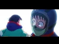 CHANDNI Amv || The Uncaged