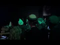 Lagu Chalice Soundsystem plays David Judah-Rastaman Soldier@Roots \u0026 Culture Antwerpen(1-11-2025)