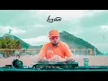 Download Lagu Set de Tecnofunk do DJ Lorran (Especial Rio de Janeiro 2021)