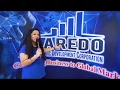 Laredo Economic Development Corporation Unveiling - Global Tooling Specialties Inc