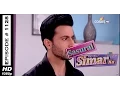 Download Lagu Sasural Simar Ka - 17th March 2015 - ससुराल सीमर का - Full Episode (HD)
