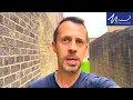 Download Lagu Niets had mij voorbereid op wat ik hier zag... (Luton, VK 🇬🇧)