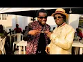 Download Lagu UWAIFO JUNIOR AND PROF VICTOR UWAIFO WATCH THIS AMAZING MOMENT WITH THE LEGEND