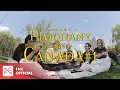Download Lagu [#P1MOHANY in WORLD] P1Harmony (피원하모니) - P1MOHANY in Canada #1