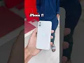 Download Lagu iPhone 11 Portrait Camera Test! #shorts #iphone #shortvideo
