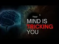 10 Mind Blowing Psychology Facts Everyone Should Know They ll Change Your Life Forever
