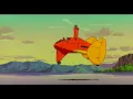 ESPERAR PRA VER | Lupin III (ルパン三世 カリオストロの城)