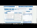 Simmons OneView - Trending Overview