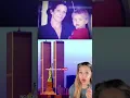 Download Lagu JONGEN GEREÏNCARNEERD DOOR AANSLAG OP 11 SEPTEMBER? | Het verhaal van baby Cade