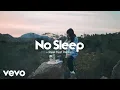 Download Lagu Rawi Beat - No Sleep