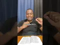 2 Samuel 12 11 Explained - God s Judgment on David