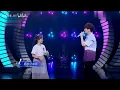 Download Lagu 有点甜（you dian tian) full scene