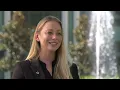 Economic Development - City of Escondido