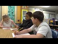 Henrico Learning Today - Seven Pines Elementary School