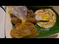 saigon delight