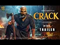 Download Lagu Crack - Official Trailer | Akshay Kumar | Sai Pallavi | Neeraj Pandey | Fan Made Trailer | Haiwaan 