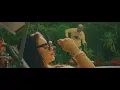Veysel feat. SpongeBOZZ - Kleiner Wory (Prod. by Exetra Beatz)