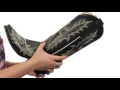 Stetson Tina SKU 8678309
