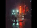 Limp Bizkit - Take a Look Around [slowed & reverb]