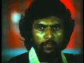 Download Lagu Poovizhi Vasalile - பூவிழி வாசலிலே-BGM