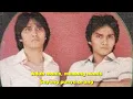 Download Lagu Kembar Group - Sayang-Sayang