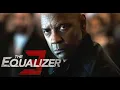 equalizer 3 trailer IMDb 7