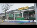 Monte Alban Mexican Grill to open second Irondequoit location