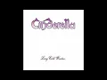 Cinderella - Coming Home