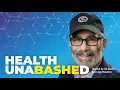 Health UnaBASHEd Meet RezilientHealth Founders Drs Nagda Gamble