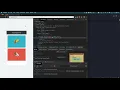 Events and Listeners Web Interaction for Everyone