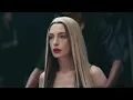 Mother Mary Trailer Anne Hathaway Michaela Coel 2026