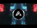 Download Lagu Liviu Hodor feat. Mona - Sweet Love (Fajar Asia Remix) [ULTRAPHONK]
