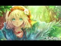 Download Lagu Nightcore - Orome
