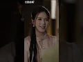 渣男賭我一天內乖乖求和轉身帶小三羞辱！我怒嫁殘廢大佬沖喜遭全城笑話，豈料他是掌控商業帝國的頂級二少，渣男當場嚇癱！🌟#甜寵 #CEO #愛情#追妻#短劇 #爽劇#一口氣 #全集
