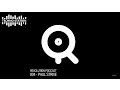 Download Lagu Revolution Podcast 004 with Paul Strive