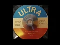 Download Lagu Marcie Sampson – Everyday You Give \u0026 Skin, Flesh And Bones - Part 2 (Ultra Records) 1975