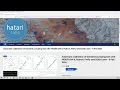 Webinar intro Automatic calibration of transient pumping test with MODFLOW 6 Scikit Learn 9 Feb