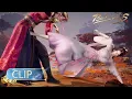 Download Lagu 🌟ENG SUB | Xiao Yan Killed Two to Save Yun Yun | Battle Through the Heavens EP232 Clip