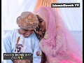 Download Lagu DARSA:  \
