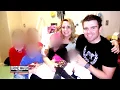 Pt 3 Woman s Affair With Boss Ends in Murder - Crime Watch Daily with Chris Hansen